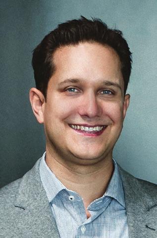 Wednesday Afternoon Seminars Jason Dorsey My Reality Check Bounced: How to Overcome Obstacles and Fast-Track Your Career 1:15 p.m. 2:45 p.m. A career is full of twists, turns, setbacks, and rebounds.