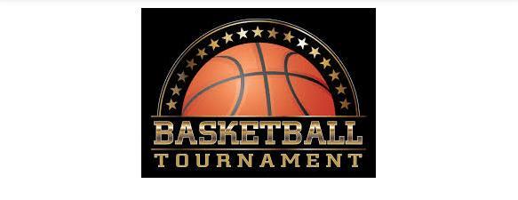 7, 6300 Carmel Road, Charlotte, NC 28226 Register your team now for the 25 th anniversary of the CCHS Alumni Association Basketball Tournament!