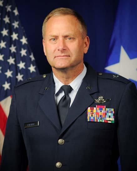 file://ngrca4-appdbprod/goms/files/bio/2/2837.html Page 1 of 3 6/6/2017 Brigadier General Timothy J. Labarge Brig. Gen. Timothy J. LaBarge is the Chief of Staff of the New York Air National Guard.