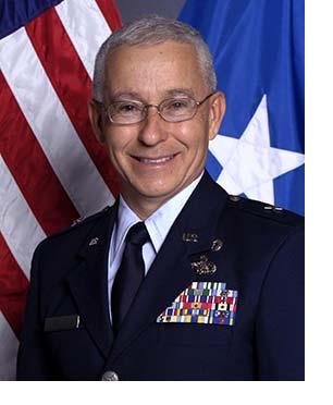 Brigadier General Andrew E. Salas http://www.nationalguard.mil/portals/31/features/ngbgomo/bio/2/2785.html Page 1 of 4 5/16/2017 BRIGADIER GENERAL (NM) ANDREW E.