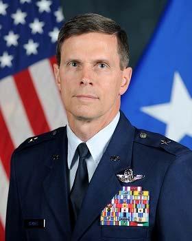 file://ngrca4-appdbprod/goms/files/bio/3/3131.html Page 1 of 3 5/16/2017 Brigadier General Greg A. Semmel Brig. Gen. Greg A. Semmel is the Assistant Adjutant General - Air, New York National Guard.