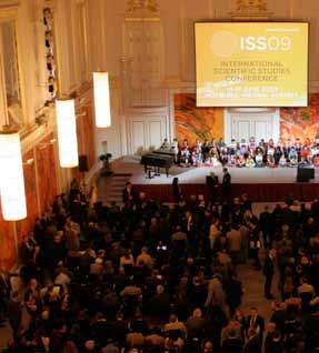 15 years 15 years of the CTBTO 2009 Hundreds of scientists flock to Vienna 2010 182 signatures and 153 ratifications 2011 Fukushima- Daiichi Disaster Around 450 scientists from over 70 countries