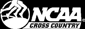 2004 NCAA Division I Men s and Women s Cross Country West Regional Saturday,