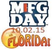 MFG Day Community Planning Guide http://www.mfgday.com/playbook/mfgday-2015-community-planning-guide.