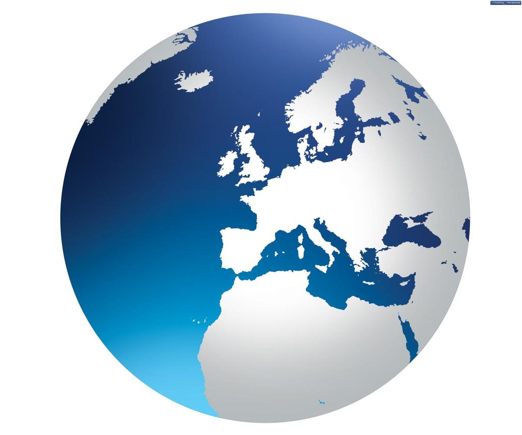 Strategic Partnerships Europe: Bilateral level: University of Zurich (Switzerland) Universität zu Köln (Germany) Universität