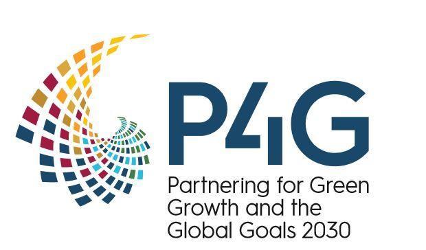 P4G Partnership Fund