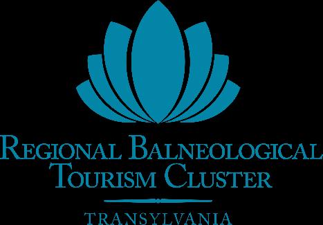 Transylvania Regional Balneotourism Cluster Location: Sfantu Gheorghe, Year of creation: 2014 N of members: 45 Sector of activity: Health, health tourism, medical tourism and balneology.