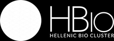 Hellenic BioCluster (HBio) Location: Athens, Year of creation: 2006 N of members: 38 Sector of activity: Pharmaceutical products, medical devices, diagnostics, biotechnology, bio-informatics,