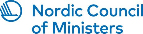 Mainstreaming energy services and EPC in the Nordic countries -project Project funded by the Nordic Council of Ministers Duration 10/2016 02/2018 An essential part of the project has been to map new