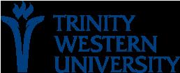 Director, Charitable Giving, Prairie Region, Trinity Western University About TWU Recognized