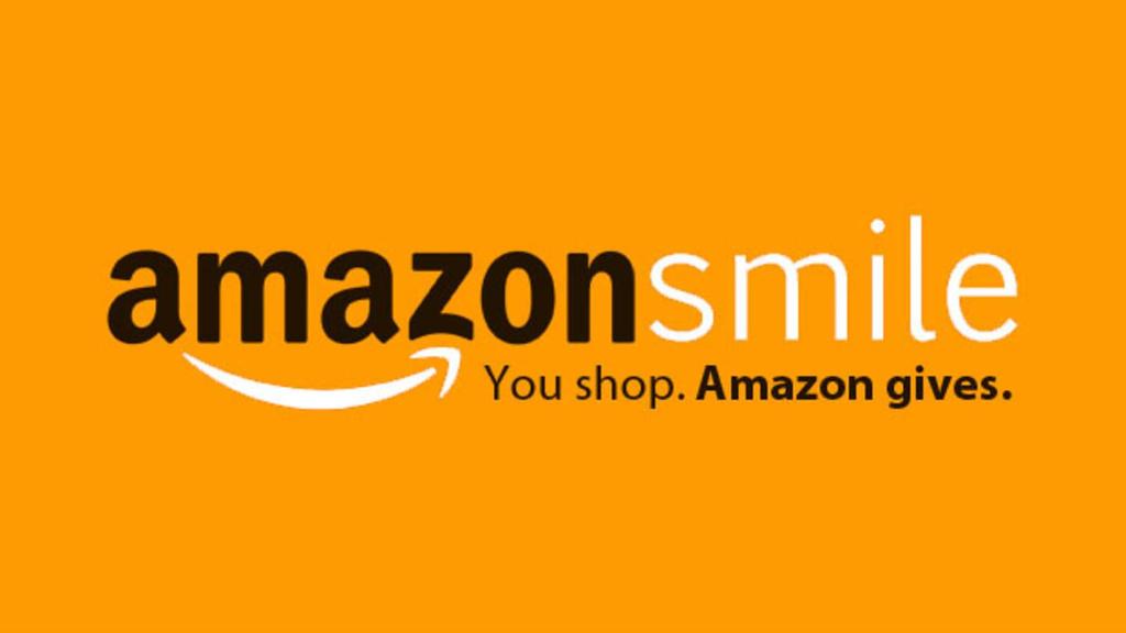 Go to smile.amazon.com & choose Habersham County United Way AmazonSmile is a simple and automatic way for you to support your favorite charitable organization every time you shop, at no cost to you.