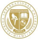 APPROVED September 5, 2018 FLORIDA INTERNATIONAL UNIVERSITY BOARD OF TRUSTEES FULL BOARD MEETING MAY 23, 2018 MINUTES 1.