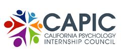 The Institute for Girls Development is a Postdoctoral Member Agency of the California Psychology Internship Council (CAPIC).