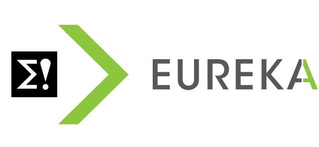 EUREKA European Industrial Research and Innovation Infoday on