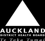 POSITION DETAILS: POSITION DESCRIPTION TITLE: Team Leader Intermediate Care DIRECTORATE: Adult Community and Long Term Conditions REPORTS TO: Nurse Unit Manager LOCATION: Auckland District Health