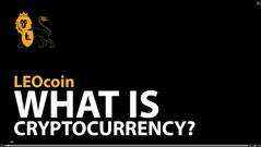 Digital Currency and