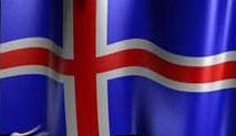 Relevant codes a comparative analysis Danish and Icelandic similarities are evident CSE Committee Iceland Sarbanes-Oxley Combined Code Board structure Two-tiered Two-tiered Board tasks and