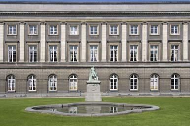 00 Palais des Académies Brussels