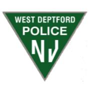 Operational Overview: West Deptford Police Department Established 1955 Mission Statement : Our mission at West Deptford Police is to provide quality police service to our community by promoting a