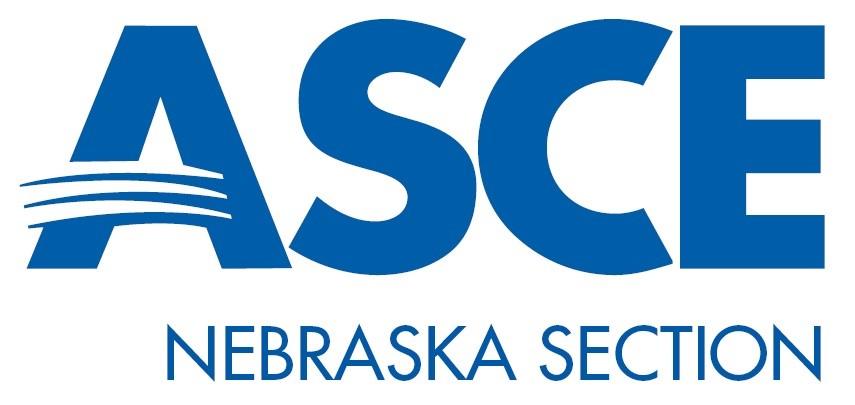 Official Publication of the Nebraska Section of the American Society of Civil Engineers Event Calendar: April 19-21 - Structures Congress May 4 - LOCATE Transportation Conference Inside this issue: