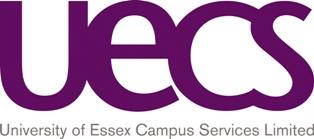 Health, Safety and Wellbeing Policy University of Essex Campus Services Ltd 2017-2020 Contents 1. Introduction... 2 2. Objectives... 3 3. General responsibilities... 4 3.1 Employees... 5 3.