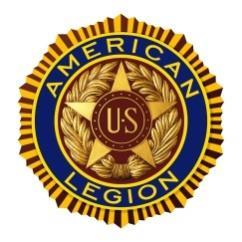 The American Legion Jonathan D. Rozier Post No.