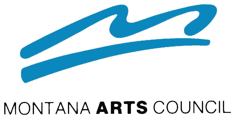 The Arts & Healthcare Survey: Executive Summary, May 2012 MAILING ADDRESS: Montana Arts