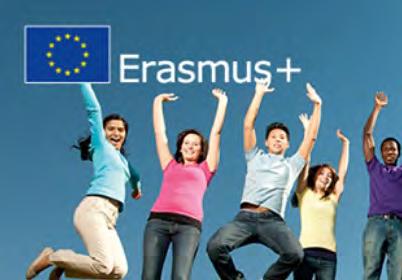 What do students say was the best thing they got from studying abroad experience? Erasmus+ conducted a survey asking students about their experiences studying in another country.
