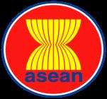 ASEAN-AUSTRALIA-NEW ZEALAND FREE TRADE AREA (AANZFTA) ECONOMIC COOPERATION WORK PROGRAMME (ECWP)