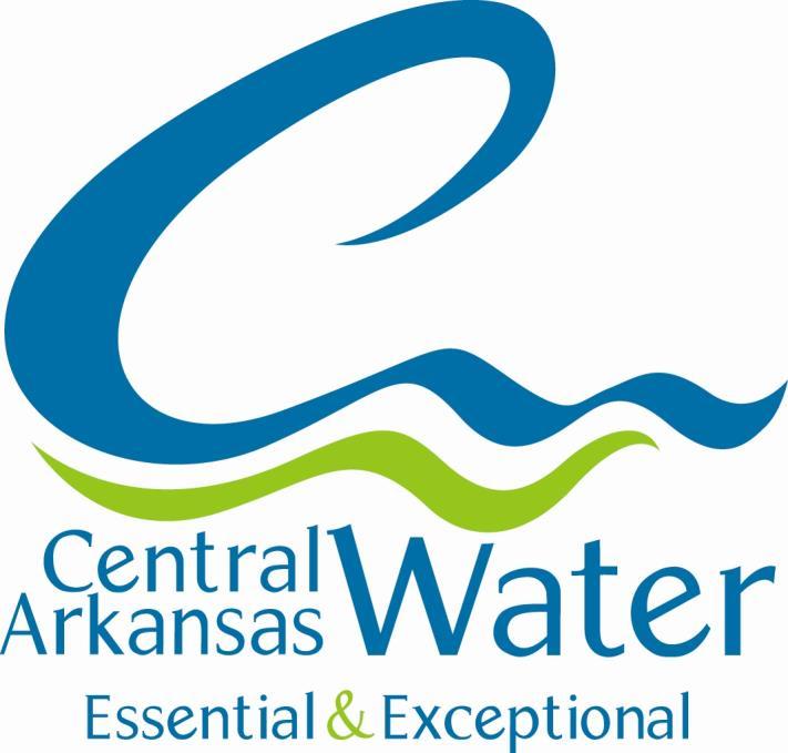 Public Relations, Marketing, & Advertising Professional Services Central Arkansas Water ASQ 19-01 PERSONS RECEIVING THIS REQUEST FOR ANNUAL STATEMENT OF QUALIFICATIONS (ASQ) FROM THE INTERNET OR BY
