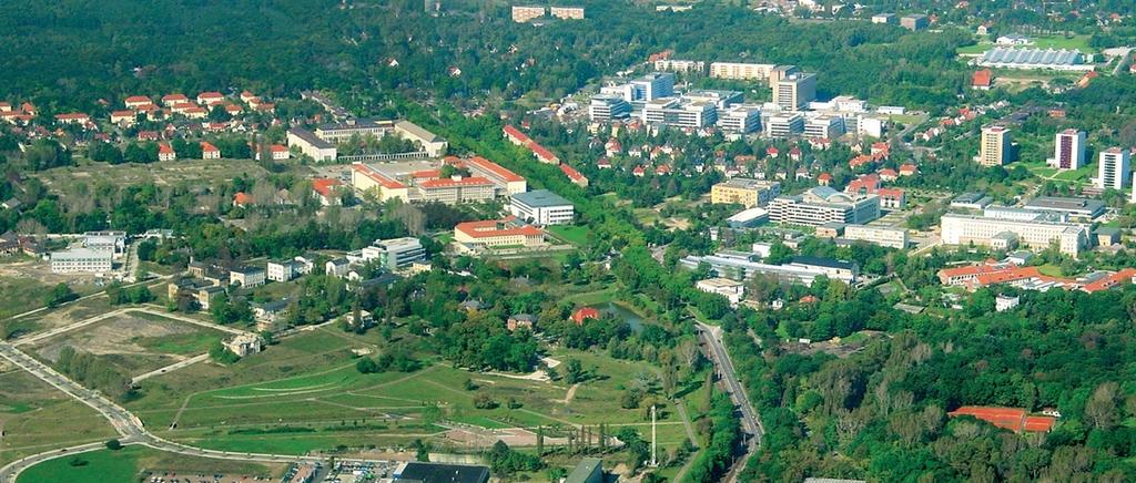 Reinhard Neubert Technologiepark weinberg campus Weinbergweg 23 06120 Halle