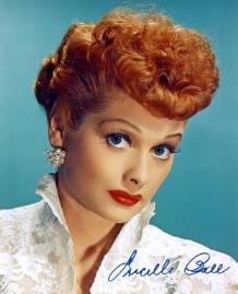 August 6, 1911 10:30 - Things That Go Together Quiz #3 /CP 1:30 - Go For a Walk in the Courtyard /CP 6:30 - Watch I Love Lucy