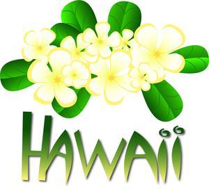 1:30 - Hawaiian Luau with Entertainment by Ramundo in the Courtyard /CP 3:00-1:1 Visits with