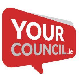 Cork County Council Community Development Initiative 2018 TERMS AND CONDITIONS CLOSING DATE FOR RECEIPT OF APPLICATION: