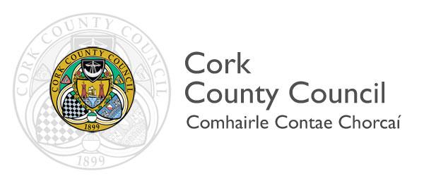 Cork County Council is committed to supporting local communities through its three Local Community Development Committees
