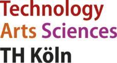 GOR 19 IN COLOGNE THE GENERAL ONLINE RESEARCH TAKES PLACE FROM 6 TO 8 MARCH 2019 IN COLOGNE AT THE TH KÖLN - UNIVERSITY OF APPLIED SCIENCES.