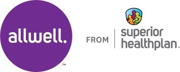 2019 Allwell Dual Medicare (HMO SNP) H5294: 002-002 Cameron and