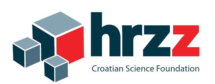 1. INTRODUCTION Croatian Science Foundation Second Science and Technology Project (STP II) Loan No.
