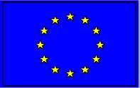 EUROPEAN UNION CALL FOR PROPOSALS INVITATION TO CONSULTANCY FIRMS OR INDIVIDUAL CONSULTANTS 1. PROJECT REFERENCE: OCO Activity 21 2.