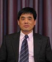 Mr. ZHOU Luohong Angel Investor Founding