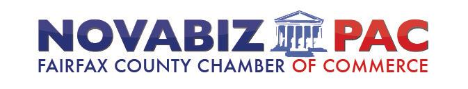 NOVABIZPAC THE CHAMBER S POLITICAL ACTION COMMITTEE Large Company (20 or more