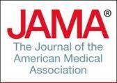 JAMA October 2013 Association of National Initiatives to Improve