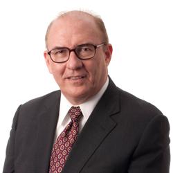 Reardon has devoted his entire working life to employment-related professions, from working as an executive in the group employee benefits business to working for the world's largest staffing firm to