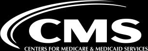 Summary of Policies in the Calendar Year (CY) 2019 Medicare Physician Fee Schedule (MPFS) Final Rule, Telehealth Originating Site Facility Fee Payment Amount and Telehealth Services List, CT Modifier