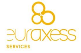 EURAXESS EURAXESS Jobs - Information on job opportunities, funding opportunities, grants, employment, etc.
