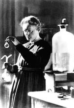 Marie Curie Marie Curie (1867 1934) 1903 Noble Prize in Physics, the nature of radioactivity Marie Curie, Pierre Curie and