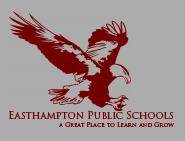 THE EAGLE UPDATE GRADUATION ADDITION Easthampton High School In this issue: Upcoming Events at EHS Class of 2018 Graduation Walk The Places You Will Go Visiting Accounting