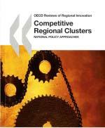 Regional development policy and innovation at the
