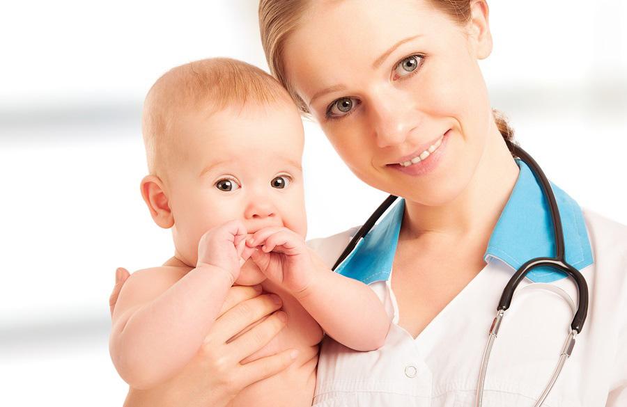 be held at Amsterdam, Netherlands during March 27-28, 2019 to nurture and conduct an interdisciplinary research in pediatrics and neonatology which includes Oral presentations, keynote presentations,