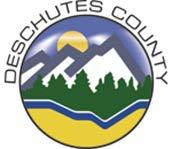 Vision o South Deschutes County will retain and enhance its high quality of life as a collection of diverse, rural neighborhoods tied